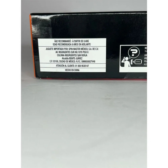 Friends TV Show 200 Piece Jigsaw Puzzle by Cardinal 8+ Years - Picture 3 of 5